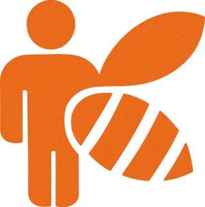Logotip